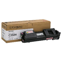 リコー RICOH SP トナー マゼンタ C350H FCD0174-600553