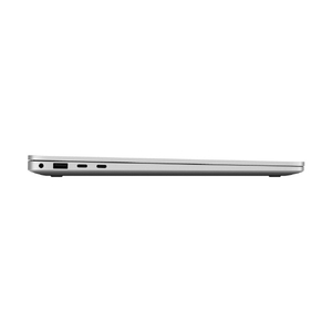 マイクロソフト Surface Laptop(第 8 世代) 15インチ Snapdragon  X2 Elite/32/1TB プラチナ EP2-60266-イメージ3