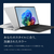 マイクロソフト Surface Laptop(第 8 世代) 15インチ Snapdragon  X2 Elite/32/1TB プラチナ EP2-60266-イメージ12