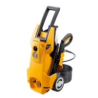 KYOCERA 高圧洗浄機 AJP-1700V