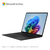 マイクロソフト Surface Laptop(第 8 世代) 15インチ Snapdragon  X2 Elite/32/1TB ブラック EP2-60277-イメージ2