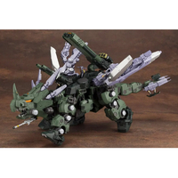 コトブキヤ 1/72 ライガーゼロ専用 パンツァーユニット マーキングプラスVer． ZD144Rﾗｲｶﾞ-ｾﾞﾛﾊﾟﾝﾂｱﾕﾆﾂﾄM