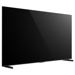 TCL 98V型4Kチューナー内蔵4K対応液晶テレビ 98C8L-イメージ3