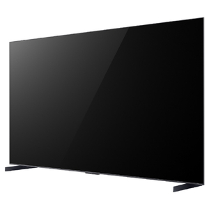 TCL 98V型4Kチューナー内蔵4K対応液晶テレビ 98C8L-イメージ5