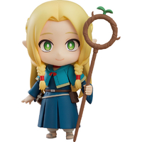 グッドスマイルカンパニー ねんどろいど マルシル「ダンジョン飯」 ﾈﾝﾄﾞﾛｲﾄﾞ2385ﾏﾙｼﾙN