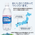 伊藤園 ミネラル ストロング 強炭酸水 500mL×24本 FCC5718-イメージ7