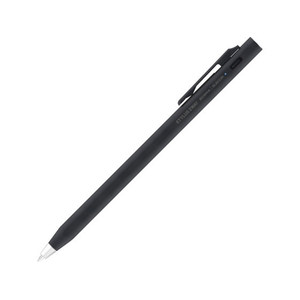 ゼブラ スタイラスツーウェイ 0.5 ブラック 1本入 FCK853B-P-S2W-APLBP01-B-イメージ1