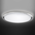 東芝 LEDシーリング NLEH08050E-LC