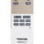 東芝 LEDシーリング NLEH08050E-LC-イメージ4