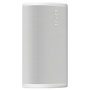 SONOS Sonos Play JP ホワイト PLAYPJP1-イメージ1