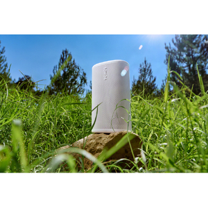 SONOS Sonos Play JP ホワイト PLAYPJP1-イメージ17