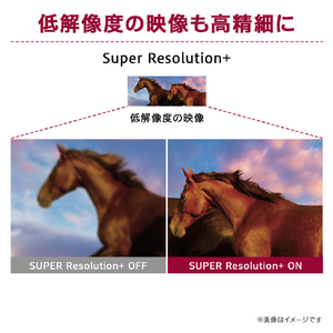LGエレクトロニクス 27型 液晶ディスプレイ LG Monitor 27U411B-B-イメージ17