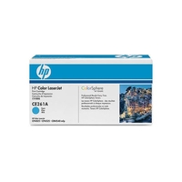 ＨＰ プリントカートリッジ シアン F853508-CE261A