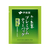 伊藤園 お～いお茶プレミアムティーバッグ抹茶入り 緑茶 100袋 FCK267B-イメージ2