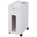 アイリスオーヤマ パーソナルシュレッダー KP10HCS-H