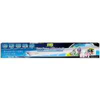 スペクトラムブランズジャパン テトラ パワーLEDライト 60 FCF647V-73357