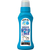 ライオン NANOX シミ用 160mL F871106-イメージ2