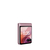 MOTOROLA motorola razr 60 パルフェピンク PB8E0003JP-イメージ12