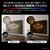 ハイセンス 75V型4K液晶テレビ RGB U9Sシリーズ RGB 75U9S-イメージ5