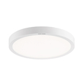 東芝 LEDシーリング、調光調色タイプ、適用畳数6畳～、消費電力26．2W、器具光束3800lm、 固有エネルギー消費効率145.0lm/W、色温度2000K～6500K、平均演色評価数Ra85 NLEH08040E-LC
