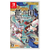 マーベラス 龍の国 ルーンファクトリー【Switch】 HACPBEWEA-イメージ1