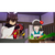 マーベラス 龍の国 ルーンファクトリー【Switch】 HACPBEWEA-イメージ4