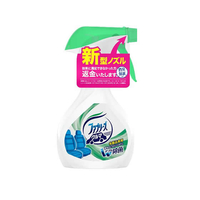 Ｐ＆Ｇ クルマ用ファブリーズ 210mL F870701