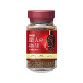 UCC 職人の珈琲 芳醇な味わい 瓶 90g FCC5884-393274