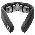 MYTREX MYTREX HEAT NECK EVO ブラック MT-WHNE25B