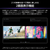 ハイセンス 85V型4Kチューナー内蔵4K対応液晶テレビ U8Sシリーズ 85U8S-イメージ15