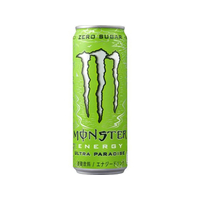 アサヒ飲料 モンスター ウルトラパラダイス 355ml FCU5561