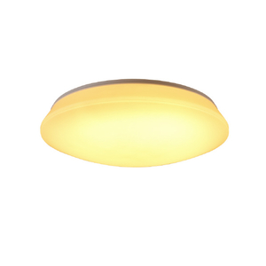 東芝 LEDシーリング、調光調色タイプ、適用畳数6畳～、消費電力30．4W、器具光束3800lm 固有エネルギー消費効率125.0lm/W、色温度2700K～6500K、平均演色評価数Ra85 NLEH08052E-LC-イメージ3