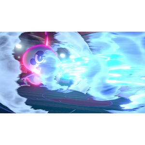 任天堂 ポケットモンスター 【Switch】 シールド HACPALZBA-イメージ17