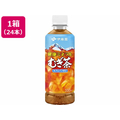 伊藤園 健康ミネラルむぎ茶 350mL×24本 FCE390M