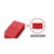 BUFFALO USB3．2(Gen1)TypeC-A対応USBメモリ(16GB) イエロー RUF3-AC16G-YE-イメージ7