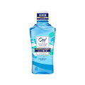 サンスター オーラツーミー マウスウォッシュ ナチュラルミント 460mL FCB9195
