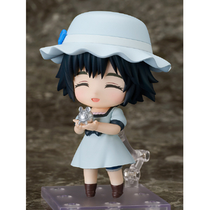 グッドスマイルカンパニー ねんどろいど 椎名まゆり 2．0「STEINS;GATE」 ﾈﾝﾄﾞﾛｲﾄﾞ3143ｼｲﾅﾏﾕﾘ2-イメージ4