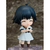 グッドスマイルカンパニー ねんどろいど 椎名まゆり 2．0「STEINS;GATE」 ﾈﾝﾄﾞﾛｲﾄﾞ3143ｼｲﾅﾏﾕﾘ2-イメージ3