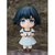グッドスマイルカンパニー ねんどろいど 椎名まゆり 2．0「STEINS;GATE」 ﾈﾝﾄﾞﾛｲﾄﾞ3143ｼｲﾅﾏﾕﾘ2-イメージ5