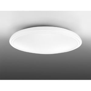 東芝 LEDシーリング、調光調色タイプ、適用畳数6畳～、消費電力28．6W、器具光束4299lm、 固有エネルギー消費効率150.3lm/W、色温度2700K～6500K、平均演色評価数Ra85 オリジナル NLEH0855D-LC-E5-イメージ6