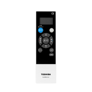 東芝 LEDシーリング、調光調色タイプ、適用畳数6畳～、消費電力28．6W、器具光束4299lm、 固有エネルギー消費効率150.3lm/W、色温度2700K～6500K、平均演色評価数Ra85 オリジナル NLEH0855D-LC-E5-イメージ7