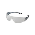 トラスコ中山 TRUSCO　一眼型セーフテイグラス　クリア TYN-1-TM
