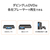 I・Oデータ USB Type-Cコネクター対応 パソコン用DVDレコーダー「DVDレコ」 DVRP-R1/J-イメージ8