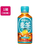 コカ・コーラ やかんの麦茶 200mLPET×30本 FCG247X-54513-イメージ1