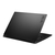 ASUS FA401GM イェーガーグレイ FA401GM-AI9R506016G-イメージ6