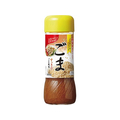 イカリソース 野菜のドレス ごま 200mL FCD739H