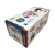 有楽製菓 チョコケーキ 2枚入×10個 FCF090P-イメージ1