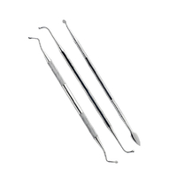ミネシマ TM-5 モールディングセット TM5ﾓ-ﾙﾃﾞｲﾝｸﾞN