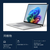 マイクロソフト Surface Laptop(第 8 世代) 15インチ Snapdragon  X2 Plus/16/512 プラチナ EP2-60874-イメージ16