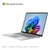 マイクロソフト Surface Laptop(第 8 世代) 15インチ Snapdragon  X2 Plus/16/512 プラチナ EP2-60874-イメージ2